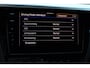 Volkswagen Arteon Shooting Brake 1.4 TSI eHybrid R-Line Business+ 217pk DSG6 | SOH 95,4% |