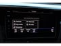 Volkswagen Arteon Shooting Brake 1.4 TSI eHybrid R-Line Business+ 217pk DSG6 | SOH 95,4% |