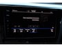 Volkswagen Arteon Shooting Brake 1.4 TSI eHybrid R-Line Business+ 217pk DSG6 | SOH 95,4% |