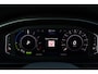 Volkswagen Arteon Shooting Brake 1.4 TSI eHybrid R-Line Business+ 217pk DSG6 | SOH 95,4% |