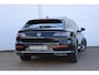 Volkswagen Arteon Shooting Brake 1.4 TSI eHybrid R-Line Business+ 217pk DSG6 | SOH 95,4% |
