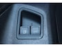 Volkswagen Arteon Shooting Brake 1.4 TSI eHybrid R-Line Business+ 217pk DSG6 | SOH 95,4% |
