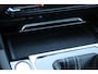 Volkswagen Arteon Shooting Brake 1.4 TSI eHybrid R-Line Business+ 217pk DSG6 | SOH 95,4% |