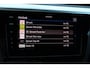 Volkswagen Arteon Shooting Brake 1.4 TSI eHybrid R-Line Business+ 217pk DSG6 | SOH 95,4% |