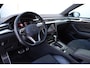 Volkswagen Arteon Shooting Brake 1.4 TSI eHybrid R-Line Business+ 217pk DSG6 | SOH 95,4% |