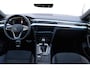Volkswagen Arteon Shooting Brake 1.4 TSI eHybrid R-Line Business+ 217pk DSG6 | SOH 95,4% |