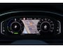 Volkswagen Arteon Shooting Brake 1.4 TSI eHybrid R-Line Business+ 217pk DSG6 | SOH 95,4% |