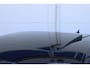 Volkswagen Arteon Shooting Brake 1.4 TSI eHybrid R-Line Business+ 217pk DSG6 | SOH 95,4% |