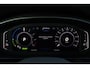 Volkswagen Arteon Shooting Brake 1.4 TSI eHybrid R-Line Business+ 217pk DSG6 | SOH 95,4% |