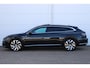 Volkswagen Arteon Shooting Brake 1.4 TSI eHybrid R-Line Business+ 217pk DSG6 | SOH 95,4% |