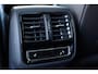 Volkswagen Arteon Shooting Brake 1.4 TSI eHybrid R-Line Business+ 217pk DSG6 | SOH 95,4% |