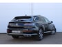 Volkswagen Arteon Shooting Brake 1.4 TSI eHybrid R-Line Business+ 217pk DSG6 | SOH 95,4% |