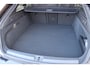 Volkswagen Arteon Shooting Brake 1.4 TSI eHybrid R-Line Business+ 217pk DSG6 | SOH 95,4% |