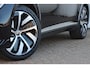 Volkswagen Arteon Shooting Brake 1.4 TSI eHybrid R-Line Business+ 217pk DSG6 | SOH 95,4% |