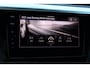 Volkswagen Arteon Shooting Brake 1.4 TSI eHybrid R-Line Business+ 217pk DSG6 | SOH 95,4% |