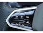 Volkswagen Arteon Shooting Brake 1.4 TSI eHybrid R-Line Business+ 217pk DSG6 | SOH 95,4% |