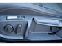 Volkswagen Arteon Shooting Brake 1.4 TSI eHybrid R-Line Business+ 217pk DSG6 | SOH 95,4% |