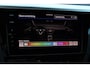Volkswagen Arteon Shooting Brake 1.4 TSI eHybrid R-Line Business+ 217pk DSG6 | SOH 95,4% |