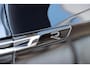 Volkswagen Arteon Shooting Brake 1.4 TSI eHybrid R-Line Business+ 217pk DSG6 | SOH 95,4% |