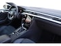 Volkswagen Arteon Shooting Brake 1.4 TSI eHybrid R-Line Business+ 217pk DSG6 | SOH 95,4% |