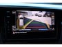 Volkswagen Arteon Shooting Brake 1.4 TSI eHybrid R-Line Business+ 217pk DSG6 | SOH 95,4% |