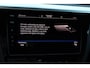 Volkswagen Arteon Shooting Brake 1.4 TSI eHybrid R-Line Business+ 217pk DSG6 | SOH 95,4% |