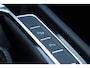 Volkswagen Arteon Shooting Brake 1.4 TSI eHybrid R-Line Business+ 217pk DSG6 | SOH 95,4% |