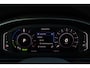 Volkswagen Arteon Shooting Brake 1.4 TSI eHybrid R-Line Business+ 217pk DSG6 | SOH 95,4% |