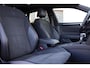 Volkswagen Arteon Shooting Brake 1.4 TSI eHybrid R-Line Business+ 217pk DSG6 | SOH 95,4% |