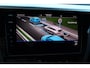 Volkswagen Arteon Shooting Brake 1.4 TSI eHybrid R-Line Business+ 217pk DSG6 | SOH 95,4% |