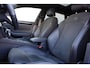 Volkswagen Arteon Shooting Brake 1.4 TSI eHybrid R-Line Business+ 217pk DSG6 | SOH 95,4% |