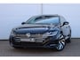 Volkswagen Arteon Shooting Brake 1.4 TSI eHybrid R-Line Business+ 217pk DSG6 | SOH 95,4% |