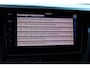 Volkswagen Arteon Shooting Brake 1.4 TSI eHybrid R-Line Business+ 217pk DSG6 | SOH 95,4% |