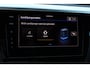 Volkswagen Arteon Shooting Brake 1.4 TSI eHybrid R-Line Business+ 217pk DSG6 | SOH 95,4% |