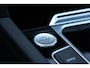 Volkswagen Arteon Shooting Brake 1.4 TSI eHybrid R-Line Business+ 217pk DSG6 | SOH 95,4% |