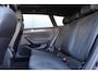 Volkswagen Arteon Shooting Brake 1.4 TSI eHybrid R-Line Business+ 217pk DSG6 | SOH 95,4% |