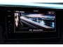 Volkswagen Arteon Shooting Brake 1.4 TSI eHybrid R-Line Business+ 217pk DSG6 | SOH 95,4% |
