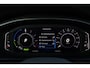 Volkswagen Arteon Shooting Brake 1.4 TSI eHybrid R-Line Business+ 217pk DSG6 | SOH 95,4% |