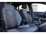 Volkswagen Polo 1.0 TSI R-Line 95pk
