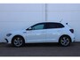 Volkswagen Polo 1.0 TSI R-Line 95pk