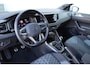 Volkswagen Polo 1.0 TSI R-Line 95pk