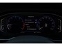 Volkswagen Polo 1.0 TSI R-Line 95pk