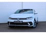 Volkswagen Polo 1.0 TSI R-Line 95pk