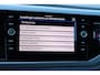Volkswagen Polo 1.0 TSI R-Line 95pk