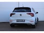 Volkswagen Polo 1.0 TSI R-Line 95pk