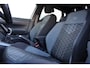 Volkswagen Polo 1.0 TSI R-Line 95pk