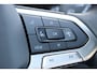 Volkswagen Polo 1.0 TSI R-Line 95pk
