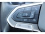 Volkswagen Polo 1.0 TSI R-Line 95pk