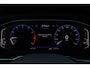 Volkswagen Polo 1.0 TSI R-Line 95pk