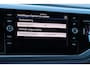 Volkswagen Polo 1.0 TSI R-Line 95pk